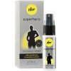 Pjur Superhero Performance Spray Delay 20 Ml