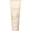 Elie Saab Le Parfum Bridal telové mlieko 75 ml, 75 ml