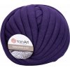Yarn Art Marshmallow 914 Pletacia priadza