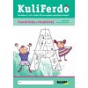 Kuliferdo - samohlásky a dvojhlásky