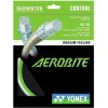 Yonex Aerobite 10m