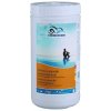 Chemoform chlórový granulát 1kg