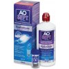 Alcon AOSEPT Plus HydraGlyde 360 ml s pouzdrem
