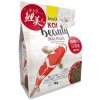 TETRA KOI Beauty Small 4 l