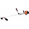 KROVINOREZ ECHO SRM 3021TES-U