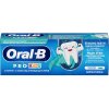 Zubná pasta Oral-B kids 50 ml