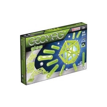 GEOMAG Glow 64