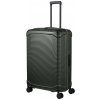 Travelite Millennium L Pine Green 100 L TRAVELITE-7000749-82