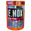 Extrifit E.NOX SHOCK 690 g zelené jablko 690g