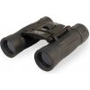 Dalekohled Levenhuk Atom 10x25