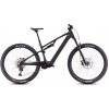 Cube Bicykel Cube AMS HYBRID ONE44 C:68X RACE 400X 29 L