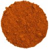SanusVia Paprika pálivá mletá bio 45 g