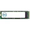 Dell M.2 PCIe NVME Class 40 2280 Solid State Drive - 1TB AA615520