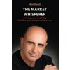 The Market Whisperer: A New Approach to Stock Trading