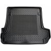 Plastová vaňa do kufra Aristar Toyota Land Cruiser Prado J90 1996-2002
