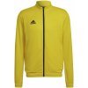 adidas Entrada 22 Track Jacket M HI2134