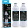Aqua Crystalis AC-1000P 2 ks