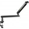Maono BA92 Boom Arm Black