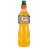 Gatorade Orange nealkoholický ochutený nápoj s príchuťou pomaranča 500 ml
