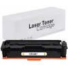 READYtoner Canon CRG-067y - kompatibilný