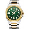 Swiss Alpine Military 7005.1144 Typhoon Mens 42mm