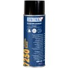 DINITROL 7250 CRISTAL GLASS Spray 400 ml