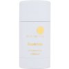 Armaf Club De Nuit White Imperiale deostick 75 g