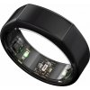 Oura Ring Gen3 Heritage Black veľkosť 8 JZ90-1001-08