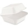 SAHM Box na hamburger BIO 152x150x78mm 100024884