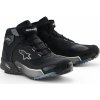 Alpinestars STELLA CR-X DRYSTAR Veľkosť: 36
