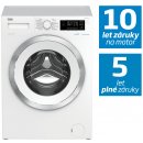 BEKO XWUE8736CSWX0CST