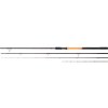 Preston Innovations Prút Inspire Feeder 4 m