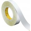 3M Kobercová lepiaca páska 9195 50 mm x 25 m priehľadná EDE99150600