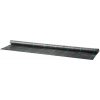 STREND PRO Textília Garden H1101 1,5x10 m, 100 g/m2, tkaná, čierna