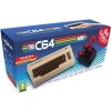 Commodore 64 Mini C64 Retro Console
