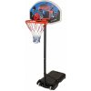 My Hood Junior Basketbalový kôš stojanový