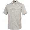 Košeľa Helikon-Tex s krátkym rukávom Defender MK2 Khaki
