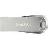 SanDisk Ultra Luxe 128GB SDCZ74-128G-G46