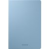 Samsung EF-BP610PLE pre Galaxy Tab S6 Lite Blue