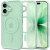 Tech-Protect Magmat Magsafe iPhone 17 Matte Sage
