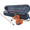Yamaha V5-SA 3/4 Akustické husle