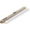 LED žiarivka G13 T8 10W 1050lm 6000K, studená biela 330° 60cm Videx