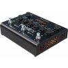 IK Multimedia TONEX Pedal