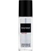 Bruno Banani Pure Man 75 ml deodorant ve spreji pro muže