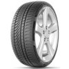 225/45 R17 94V ZIMA Petlas SNOWMASTER 2 SPORT XL