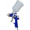 Striekacia pištol HVLP 1.4mm