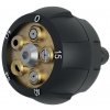 Michelin Tryska 5v1 (MPX25EHDSP, MPX22EHX)