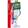 Stabilo easy original R Pastel fialová