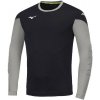 Mizuno Trad GK Padded Shirt