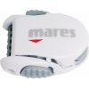 Náhradná pracka na masku Mares (pár - 2ks) biela